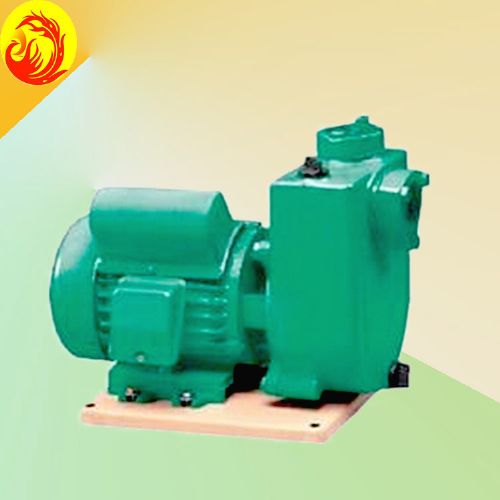 威乐农工业水泵PU1500E 工程机械、建筑机械