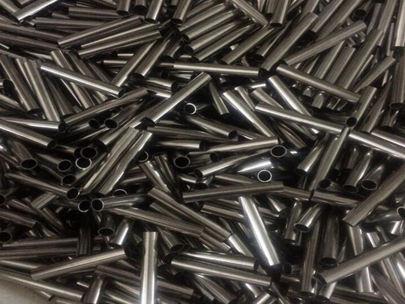 20#小口径冷拔钢管生产厂家 钢结构、膜结构