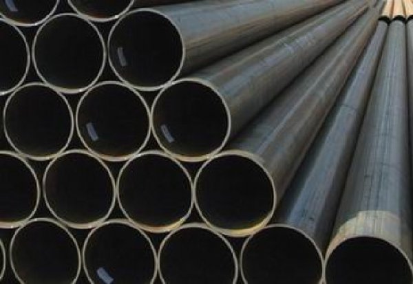 钢结构、膜结构 焊管 螺旋管 供应出口 镀锌管