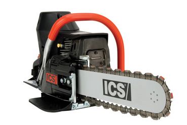 ICS-680GC钢筋混凝土链锯 工程机械、建筑机械 机动链锯