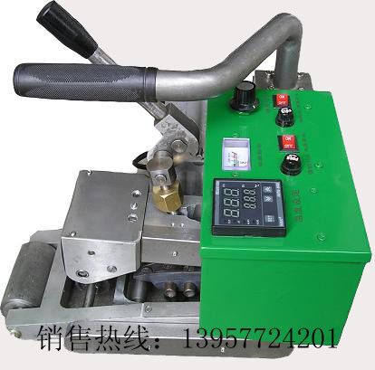 工程机械、建筑机械 大功率土工膜焊机
