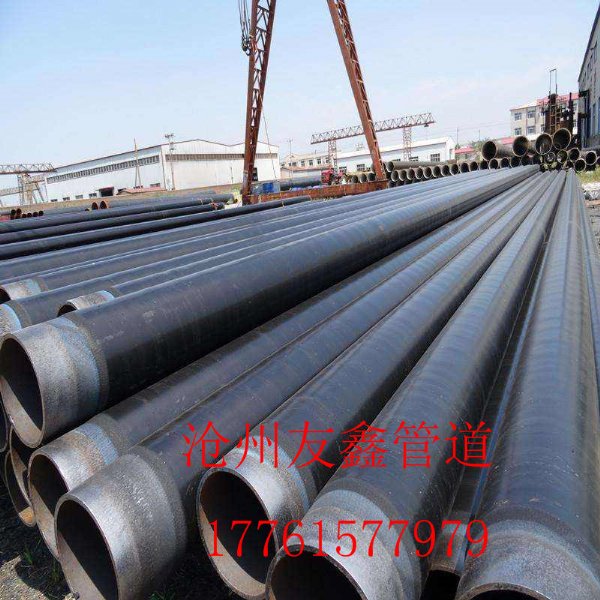 石油输送用螺旋钢管 钢结构、膜结构