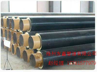 厚壁3pe防腐钢管厂家报价 钢结构、膜结构
