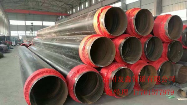 大口径3pe防腐钢管厂家 钢结构、膜结构