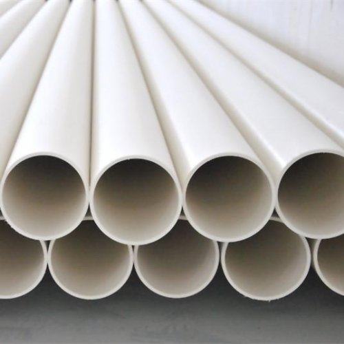 厂家直销优质环保 钢结构、膜结构 河北新东峰pvc-u给水管
