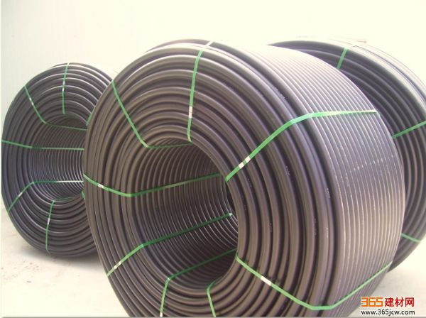 南京圣星HDPE硅芯管厂家生产 钢结构、膜结构