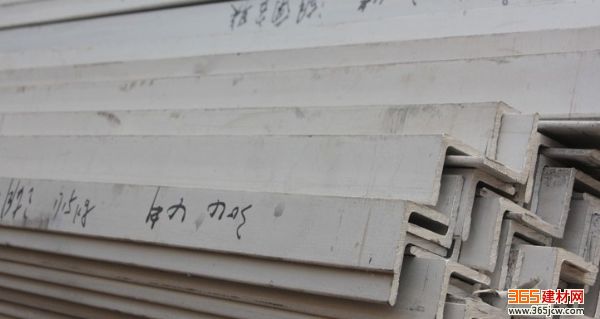 不锈钢板现货批发部 钢结构、膜结构