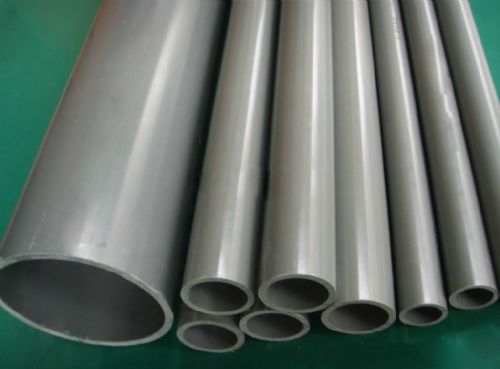 钢结构、膜结构 供应宫塑PVC管