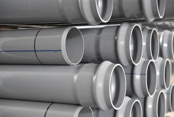出售PVC管材 钢结构、膜结构