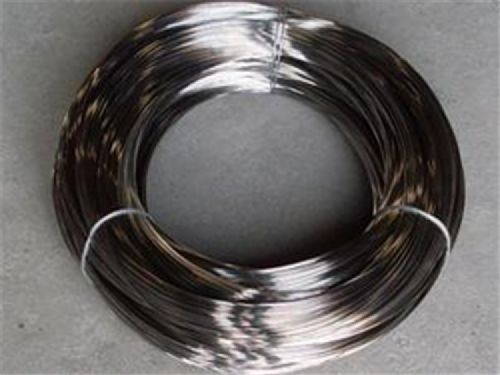 304不锈钢螺丝线 钢结构、膜结构