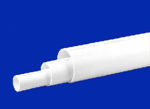 供应PVC排水管材 钢结构、膜结构