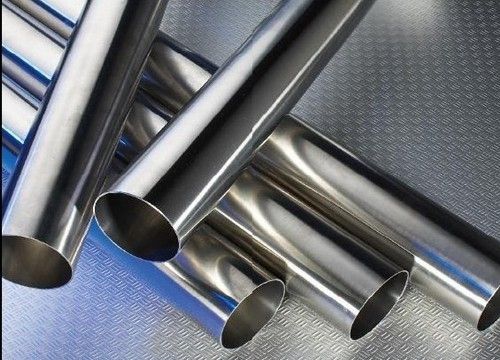 316不锈钢管 钢结构、膜结构 优质316卫生级焊接管