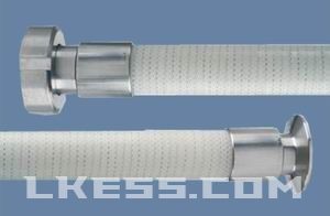 胶管 输送管 卫生级软管 钢结构、膜结构