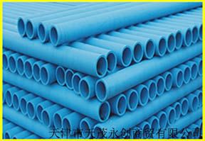 PE环保健康给水管材及管件 钢结构、膜结构