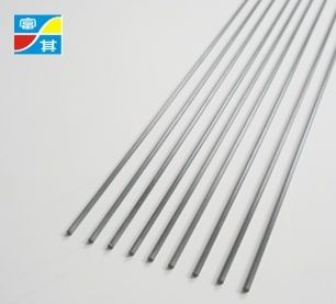 高品质碳纤维杆 钢结构、膜结构