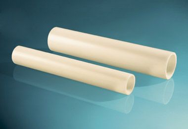 耐腐蚀化工管 PP管(聚丙烯管) 钢结构、膜结构