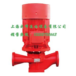 供应切线消防泵XBD8.0 工程机械、建筑机械 30-37HY