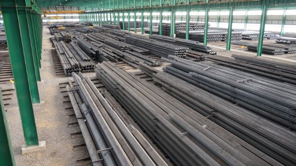 材质Q345B 适用于高压铁塔 钢厂长期库存2万吨 厂家直销 低合金角钢