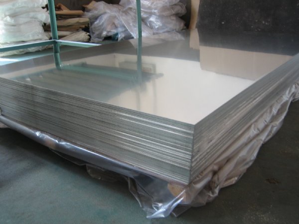 建筑结构钢板 无锡现货国产进口2a12铝板