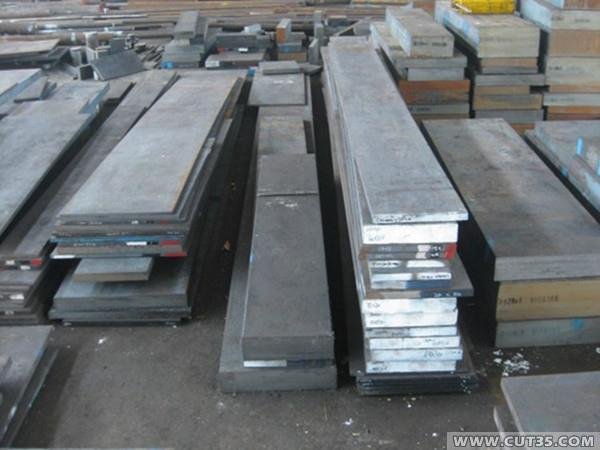 M2高速钢电渣电炉进口厂家模具钢材料 建筑结构钢板