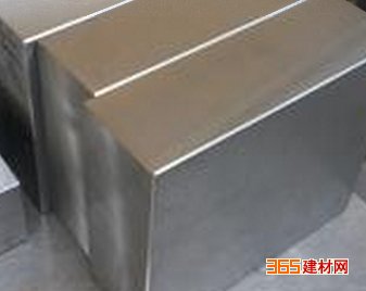 建筑结构钢板 长期供应国产1J52铁镍合金卷料价格