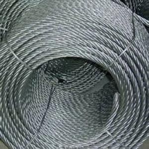 日本进口316L不锈钢钢丝绳 建筑结构钢板