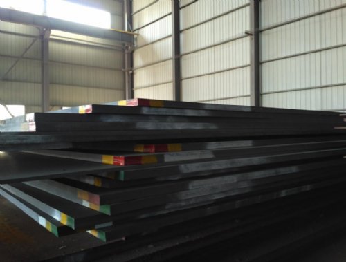 Q345DZ15低合金钢板 建筑结构钢板 Q345DZ25低合金钢板