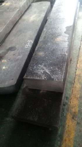 德威进口2379高韧性铬钢 建筑结构钢板