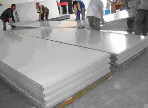 建筑结构钢板 7001铝板7001铝板行情价格《供应》7001铝