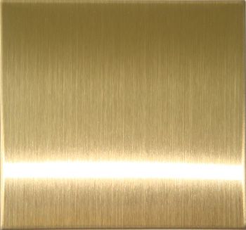 供应彩色不锈钢高档电镀钛金拉丝板 建筑结构钢板