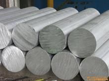 建筑结构钢板 宝钢日本氧化铝进口韩国铝合金纯铝板