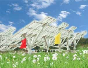 光伏太阳能支架UZC型钢 建筑结构钢板