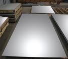 7075-T651铝板 美铝Alcoa 建筑结构钢板