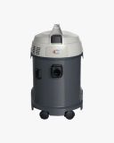 MICO 工程机械、建筑机械 -M1730吸尘吸水机 专卖