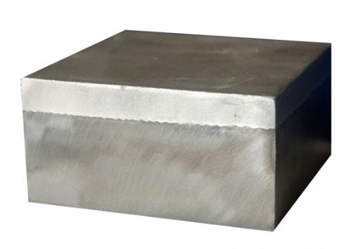 铝钢复合板 建筑结构钢板1