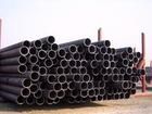 柳州20#小口径厚壁钢管 建筑结构钢板