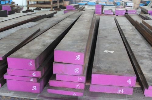 供应30Mn2合金结构钢 建筑结构钢板 30Mn2棒材 板材