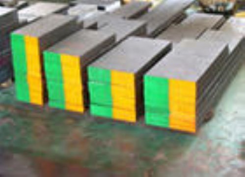 ASP30粉末高速钢 建筑结构钢板