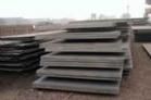 400 建筑结构钢板 耐磨板 NM360