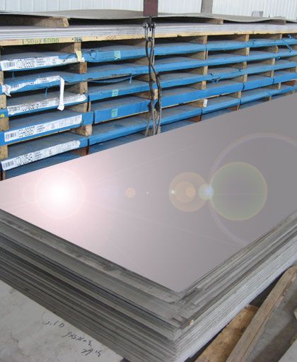 低价大量出售SUS304.316等不锈钢板材 建筑结构钢板1