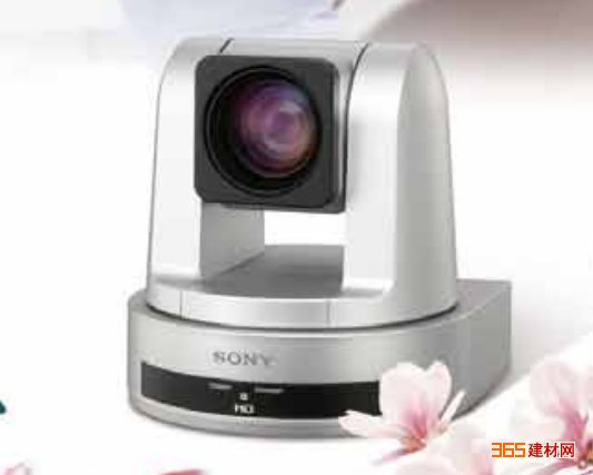 SRG-HD1高清摄像机 索尼SRG-HD1摄像机价格 sony