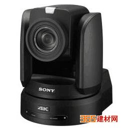 4K一体摄像机 索尼BRC-X1000全高清4K云台摄像机