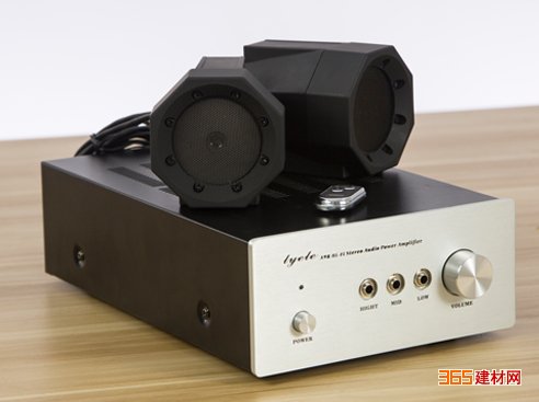 园艺工具 HT-LYPB17录音屏蔽干扰器