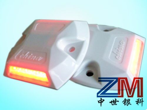 颜色可定制 应急诱导灯厂家 四川隧道LED诱导标 供货周期短
