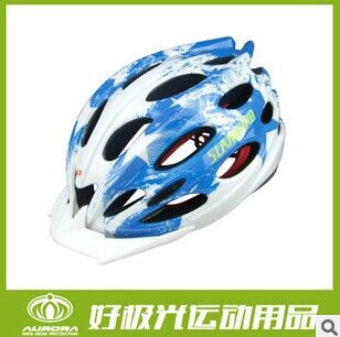 斯尼基诺自行车头盔G702 园艺工具