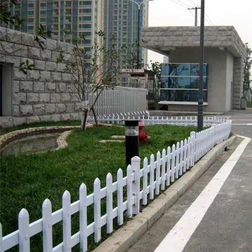 园艺工具 绿化建设护栏