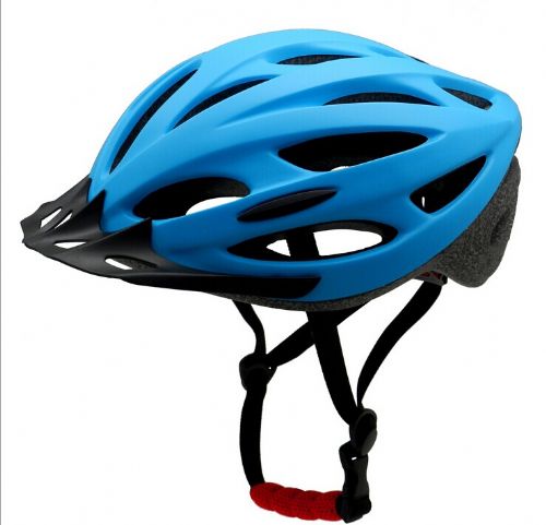 超轻自行车头盔AU-B018 园艺工具