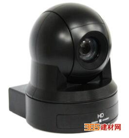 广东渠道价JT-HD61C高清会议机 园艺工具