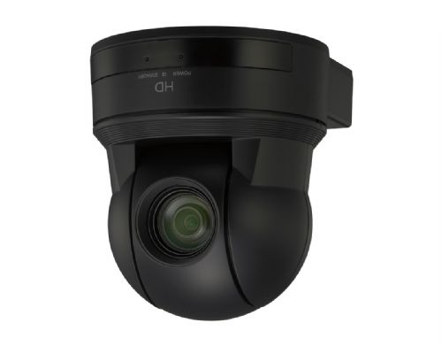 索尼EVI-H100S 高清彩色视频摄像机 园艺工具
