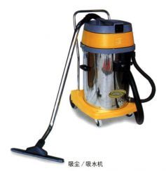 工业用吸尘器TA-240 园艺工具